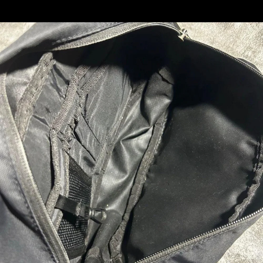 L.L. Bean stylish durable
